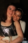 www_PhotoFloh_de_springbreakparty_oro_26_03_2010_011