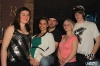 www_PhotoFloh_de_springbreakparty_oro_26_03_2010_012