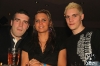 www_PhotoFloh_de_springbreakparty_oro_26_03_2010_016