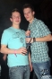 www_PhotoFloh_de_springbreakparty_oro_26_03_2010_021