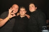 www_PhotoFloh_de_springbreakparty_oro_26_03_2010_024