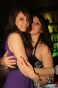 www_PhotoFloh_de_springbreakparty_oro_26_03_2010_025