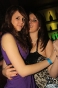 www_PhotoFloh_de_springbreakparty_oro_26_03_2010_026