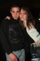 www_PhotoFloh_de_springbreakparty_oro_26_03_2010_028