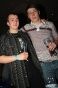 www_PhotoFloh_de_springbreakparty_oro_26_03_2010_034