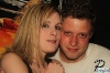 www_PhotoFloh_de_springbreakparty_oro_26_03_2010_040