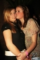 www_PhotoFloh_de_springbreakparty_oro_26_03_2010_043