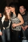www_PhotoFloh_de_springbreakparty_oro_26_03_2010_052