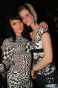 www_PhotoFloh_de_springbreakparty_oro_26_03_2010_055