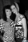 www_PhotoFloh_de_springbreakparty_oro_26_03_2010_057