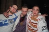 www_PhotoFloh_de_springbreakparty_oro_26_03_2010_063