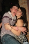 www_PhotoFloh_de_springbreakparty_oro_26_03_2010_064