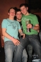 www_PhotoFloh_de_springbreakparty_oro_26_03_2010_073