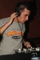 www_PhotoFloh_de_springbreakparty_oro_26_03_2010_093