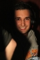 www_PhotoFloh_de_springbreakparty_oro_26_03_2010_094