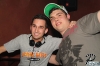 www_PhotoFloh_de_springbreakparty_oro_26_03_2010_095