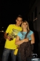 www_PhotoFloh_de_stadtfest_dahn_15_08_2009_001