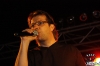www_PhotoFloh_de_stadtfest_dahn_15_08_2009_011