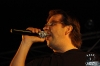 www_PhotoFloh_de_stadtfest_dahn_15_08_2009_012