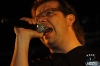 www_PhotoFloh_de_stadtfest_dahn_15_08_2009_013