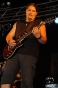 www_PhotoFloh_de_stadtfest_dahn_15_08_2009_016