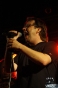 www_PhotoFloh_de_stadtfest_dahn_15_08_2009_041