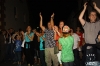 www_PhotoFloh_de_stadtfest_dahn_15_08_2009_043