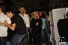 www_PhotoFloh_de_stadtfest_dahn_15_08_2009_076