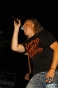 www_PhotoFloh_de_stadtfest_dahn_15_08_2009_127