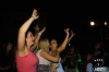 www_PhotoFloh_de_stadtfest_dahn_15_08_2009_130