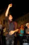 www_PhotoFloh_de_stadtfest_dahn_15_08_2009_134