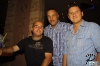 www_PhotoFloh_de_stadtfest_dahn_15_08_2009_198
