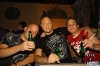 www_PhotoFloh_de_stadtfest_dahn_15_08_2009_245