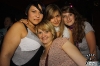 www_PhotoFloh_de_stadtfest_dahn_15_08_2009_273