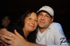 www_PhotoFloh_de_stadtfest_dahn_15_08_2009_284