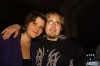 www_PhotoFloh_de_stadtfest_dahn_15_08_2009_289