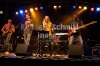 www_PhotoFloh_de_Stadtfest_Dahn_17_08_2013_000
