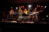 www_PhotoFloh_de_Stadtfest_Dahn_17_08_2013_001