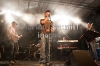 www_PhotoFloh_de_Stadtfest_Dahn_17_08_2013_002