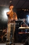 www_PhotoFloh_de_Stadtfest_Dahn_17_08_2013_003