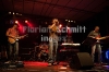 www_PhotoFloh_de_Stadtfest_Dahn_17_08_2013_004