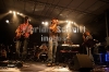 www_PhotoFloh_de_Stadtfest_Dahn_17_08_2013_005