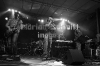 www_PhotoFloh_de_Stadtfest_Dahn_17_08_2013_006