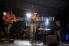 www_PhotoFloh_de_Stadtfest_Dahn_17_08_2013_007