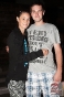 www_PhotoFloh_de_Stadtfest_Dahn_17_08_2013_008
