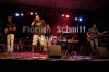 www_PhotoFloh_de_Stadtfest_Dahn_17_08_2013_011