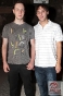 www_PhotoFloh_de_Stadtfest_Dahn_17_08_2013_014