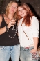 www_PhotoFloh_de_Stadtfest_Dahn_17_08_2013_015