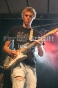 www_PhotoFloh_de_Stadtfest_Dahn_17_08_2013_016