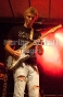 www_PhotoFloh_de_Stadtfest_Dahn_17_08_2013_017